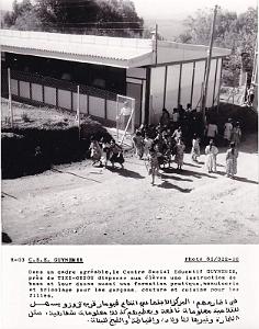 Algerie propagande 007